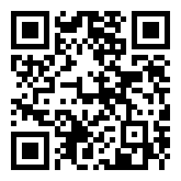 http://www.trans-sea.cn/zixun/584.html