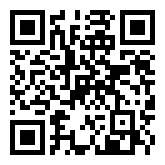 http://www.trans-sea.cn/zixun/5846.html