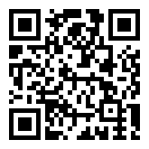 http://www.trans-sea.cn/zixun/585.html