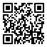 http://www.trans-sea.cn/zixun/5850.html