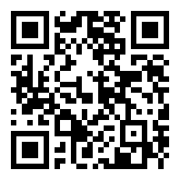 http://www.trans-sea.cn/zixun/586.html