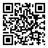 http://www.trans-sea.cn/zixun/5865.html