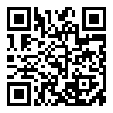 http://www.trans-sea.cn/zixun/5880.html