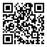 http://www.trans-sea.cn/zixun/5884.html