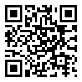 http://www.trans-sea.cn/zixun/5889.html