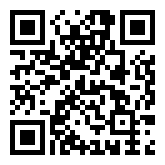 http://www.trans-sea.cn/zixun/5891.html