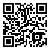 http://www.trans-sea.cn/zixun/59.html