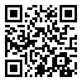 http://www.trans-sea.cn/zixun/590.html