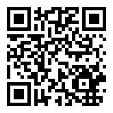 http://www.trans-sea.cn/zixun/5908.html