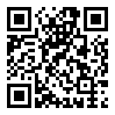 http://www.trans-sea.cn/zixun/5913.html