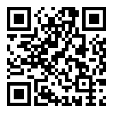 http://www.trans-sea.cn/zixun/5914.html