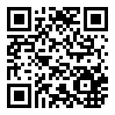 http://www.trans-sea.cn/zixun/592.html