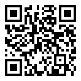 http://www.trans-sea.cn/zixun/5921.html