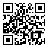 http://www.trans-sea.cn/zixun/593.html