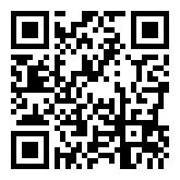 http://www.trans-sea.cn/zixun/5934.html