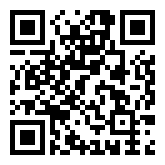 http://www.trans-sea.cn/zixun/5935.html