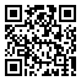 http://www.trans-sea.cn/zixun/594.html
