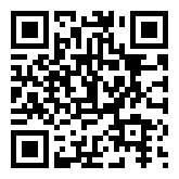 http://www.trans-sea.cn/zixun/5943.html