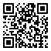 http://www.trans-sea.cn/zixun/5945.html