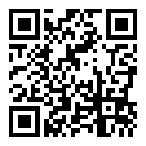 http://www.trans-sea.cn/zixun/5948.html