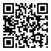 http://www.trans-sea.cn/zixun/595.html