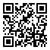 http://www.trans-sea.cn/zixun/5953.html