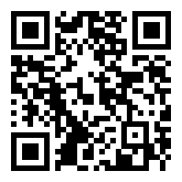 http://www.trans-sea.cn/zixun/596.html