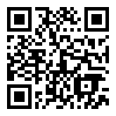 http://www.trans-sea.cn/zixun/5966.html