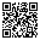 http://www.trans-sea.cn/zixun/5972.html