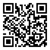 http://www.trans-sea.cn/zixun/5973.html