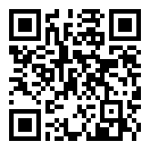 http://www.trans-sea.cn/zixun/5987.html