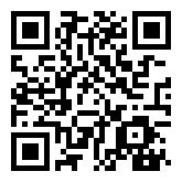 http://www.trans-sea.cn/zixun/6002.html