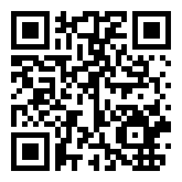 http://www.trans-sea.cn/zixun/6007.html