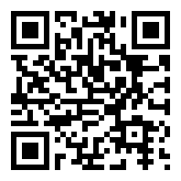 http://www.trans-sea.cn/zixun/6008.html