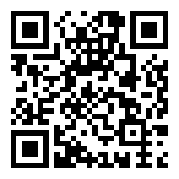 http://www.trans-sea.cn/zixun/6013.html