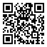 http://www.trans-sea.cn/zixun/6016.html