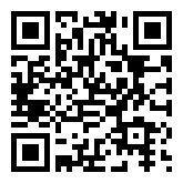 http://www.trans-sea.cn/zixun/6017.html