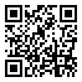 http://www.trans-sea.cn/zixun/6019.html