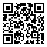 http://www.trans-sea.cn/zixun/602.html