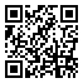 http://www.trans-sea.cn/zixun/6031.html