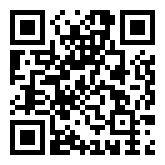 http://www.trans-sea.cn/zixun/6033.html
