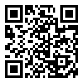 http://www.trans-sea.cn/zixun/604.html