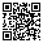 http://www.trans-sea.cn/zixun/6046.html
