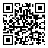 http://www.trans-sea.cn/zixun/6053.html