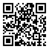 http://www.trans-sea.cn/zixun/6059.html
