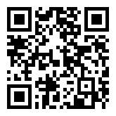 http://www.trans-sea.cn/zixun/606.html