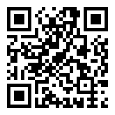 http://www.trans-sea.cn/zixun/6064.html
