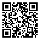 http://www.trans-sea.cn/zixun/607.html