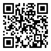 http://www.trans-sea.cn/zixun/6076.html