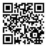 http://www.trans-sea.cn/zixun/6078.html
